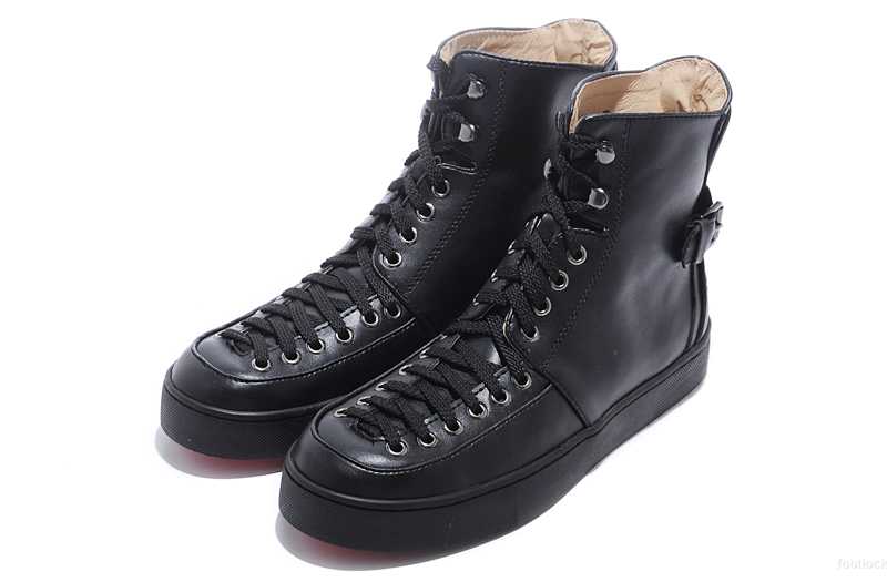 christian louboutin homme s chaussures france france soldes christian louboutin vendange